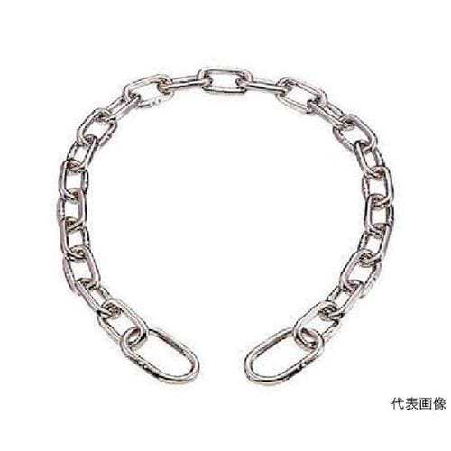 ステンレス セーフティーチェーン チェー