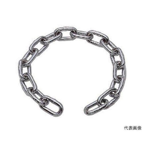 D108 ステンレススーパーデフチェーン