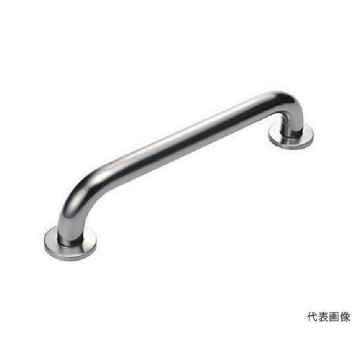 ステンレス セーフティーバー(カバー付)