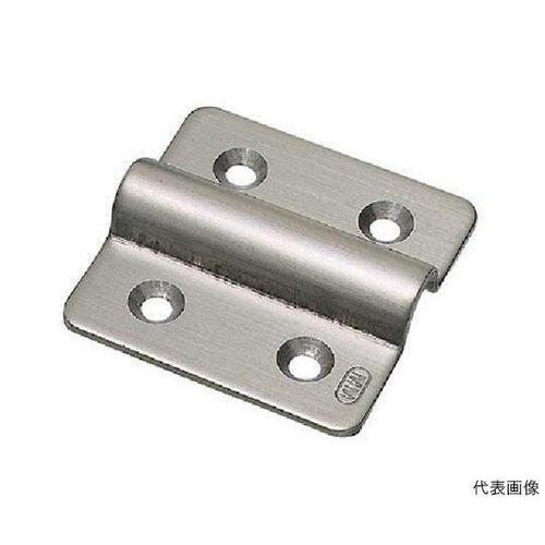 HP628 ステンレス ハンガープレート