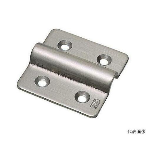 HP738 ステンレス ハンガープレート