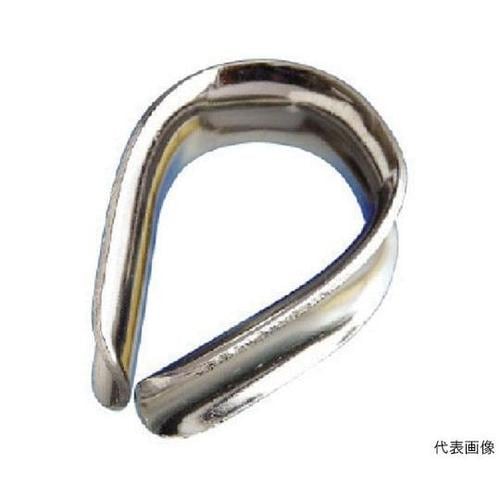 KRC16ステンレスロープコース16mm