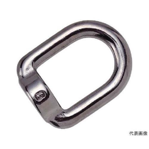 MSE10 ステンレス スイベルアイ