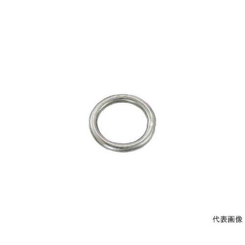 R2.530 ステンレス 丸リンク