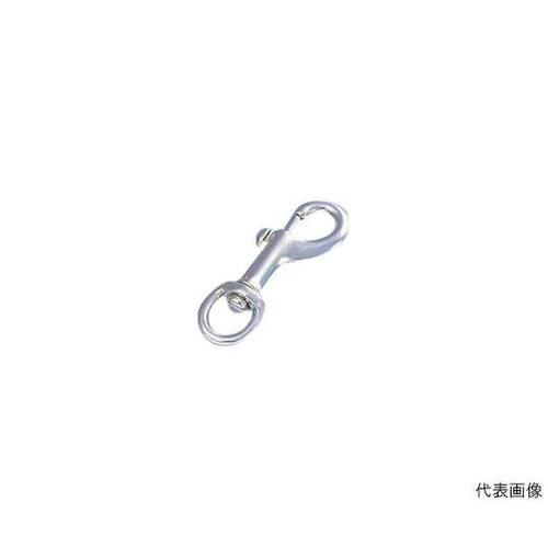 RN2 ナスカン クロームメッキ