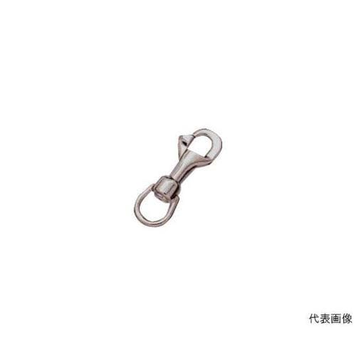 RNB1 ナスカン ニッケルメッキ