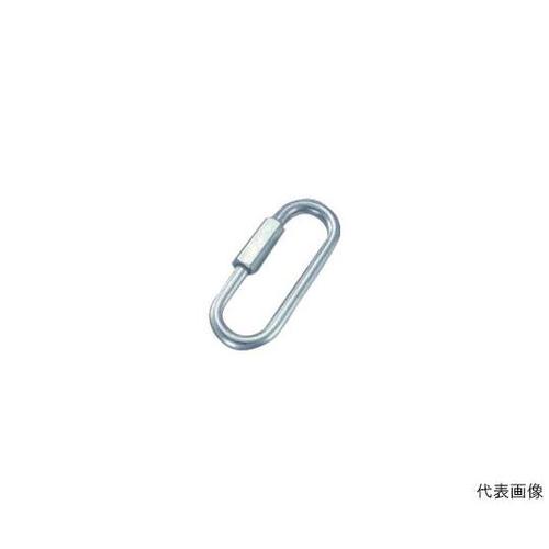 ステンレス ワイドスピードキャッチ 線径