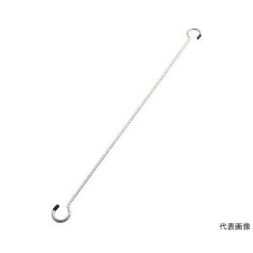 SPX1400ステンレススーパー長Sカン