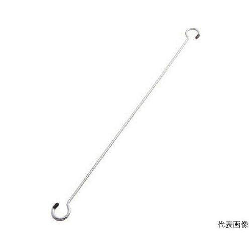 SPX1700ステンレススーパー長Sカン