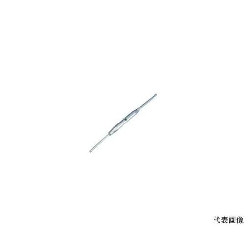 TBP5Sステンレスパイプターンバックル