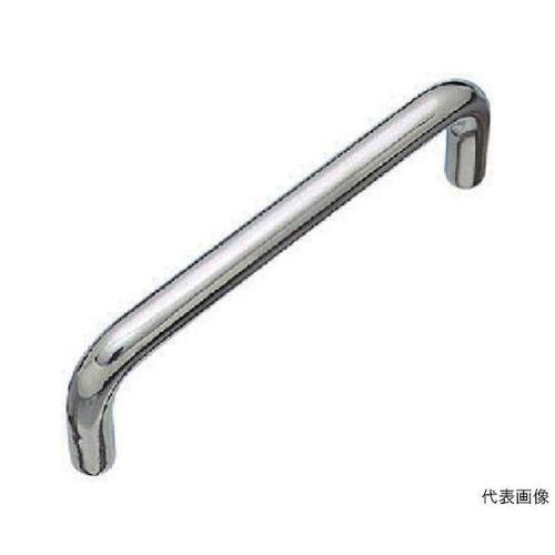 ステンレス 引き取手(めねじ) 線径8m