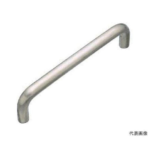 ステンレス 引き取手C型(めねじ)ヘアー