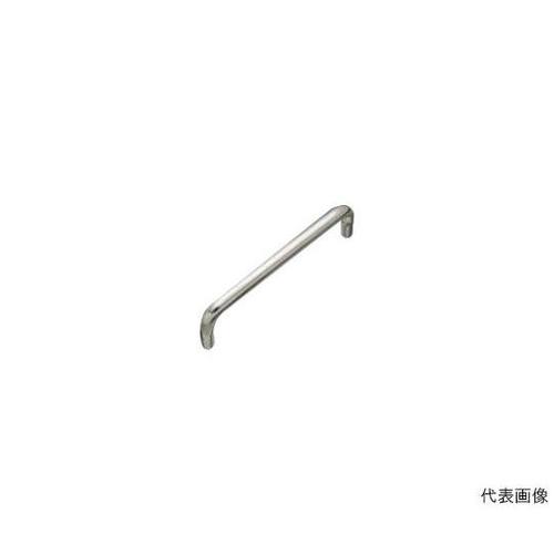 ステンレス 引き取手C型(めねじ) 線径