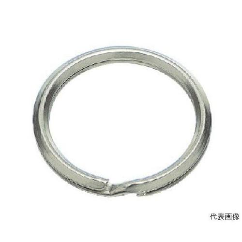 WK2120ステンレスキーリンク20mm