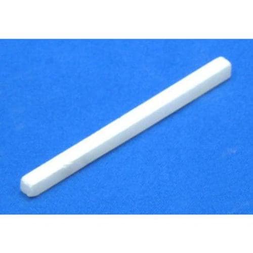 工業用石筆 両切石筆 No.1 (100