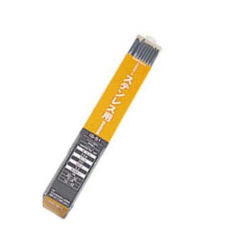 IS−S1 2.6×200 ロード溶接棒