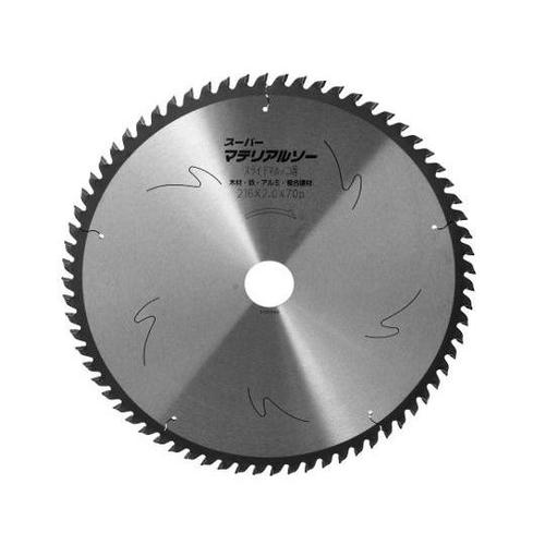 337651スーパマテリアルソースライド