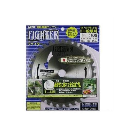 501142 ファイター 230×32P