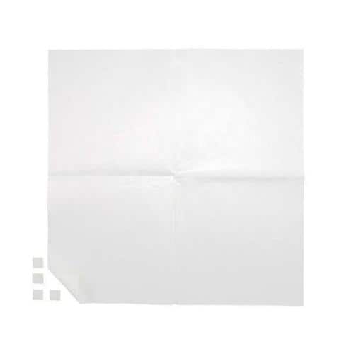 7951200 業務用エアコンフィルター