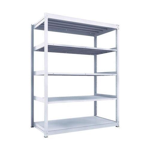 TUG30086Z5 中量棚300単体