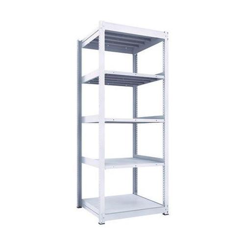 TUG45083Z5 中量棚450単体