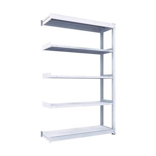 TUG60085S5B 中量棚600連結