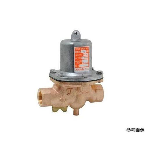 GD−26−NE−A−15A 青銅減圧弁