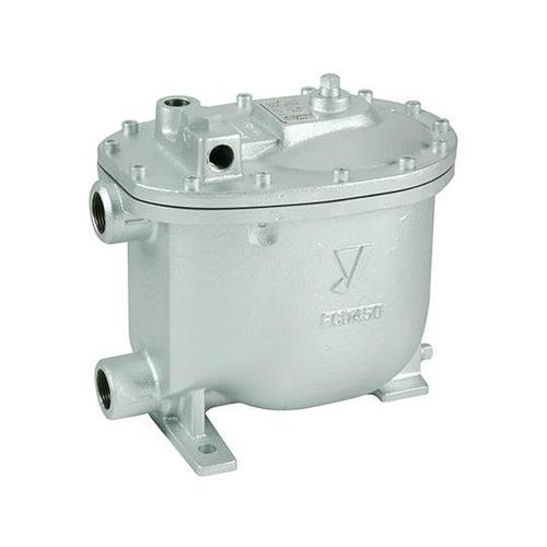 TFA−2000−25A トラップ