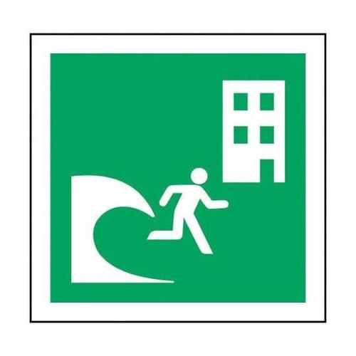 6300001298 JISピクトサイン