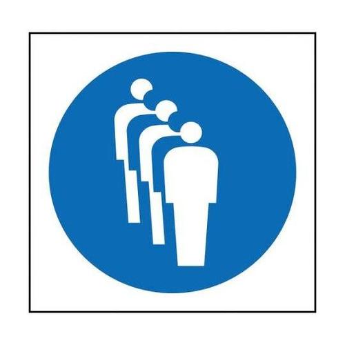 6300001335 JISピクトサイン