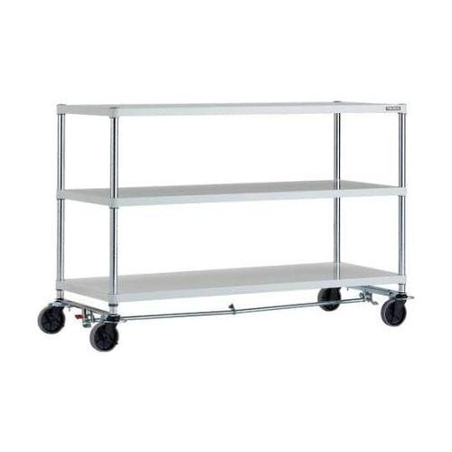 PER3563U125B4W ラック