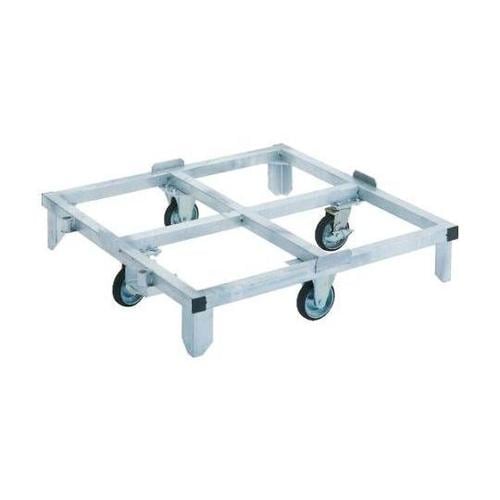 PRC1111 パレット台車