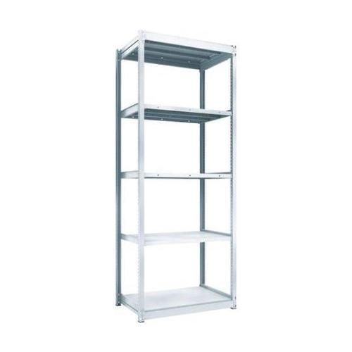 TUG10083L5 TUG型軽量棚