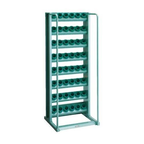 VTLE87 ツーリングラック48個収納