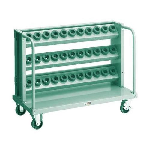 VTLWF317ツーリングワゴン33個収