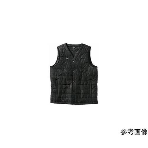 AZ−8309−014−Sインナーベスト