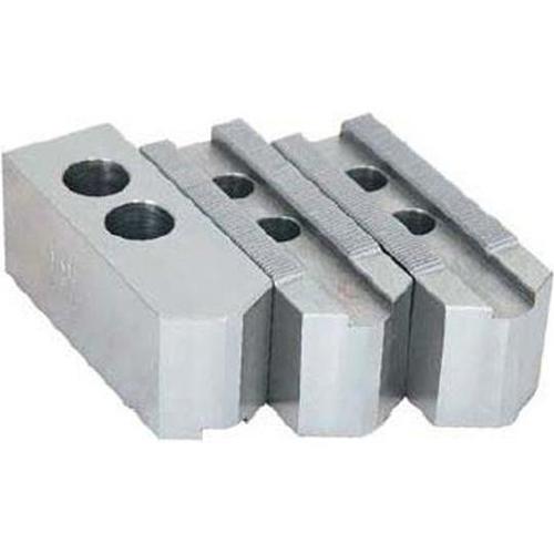 北川用鉄生爪 HO−6S H36