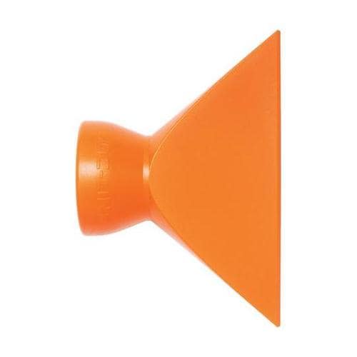 ロックライン ノズル NZ19−FS1−