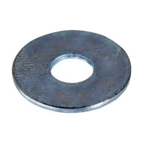丸ワッシャー ユニクロ 6.0X18X1