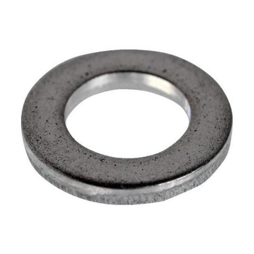 平ワッシャー ステンレス M6(ISO小