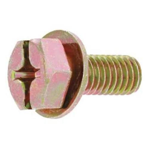 ステン+−トリーマP=1 6×15 (2