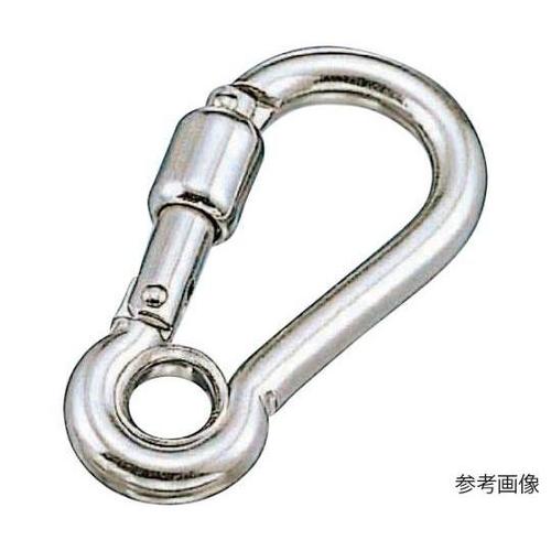 オープンフックA型 線径6mm A−88