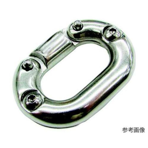 ステンレス ジョイントリンク 線径16m