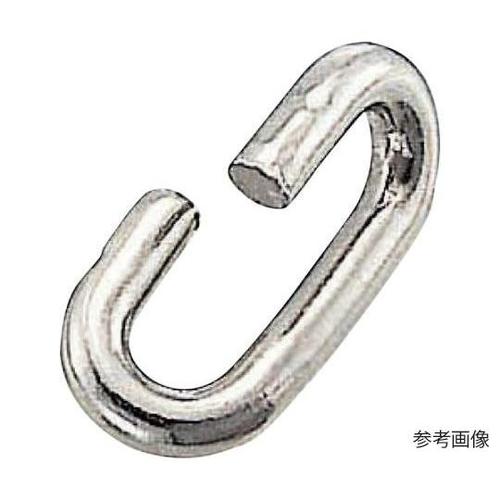 ワリカン 内長39mm A−205