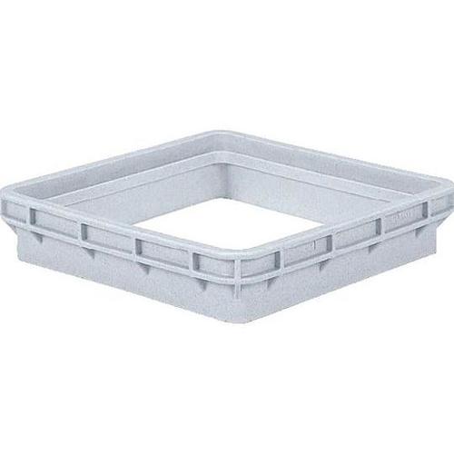 集水マス嵩上げ #3005 ミカゲ 80