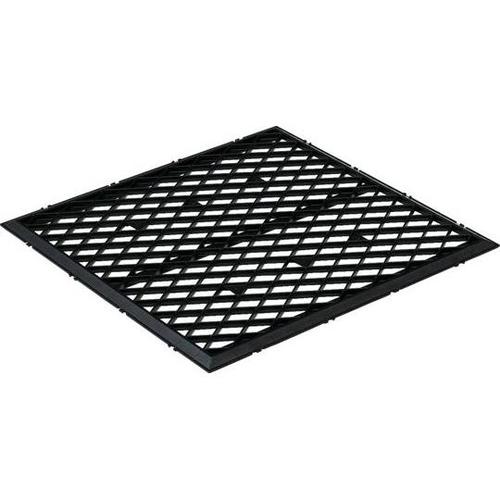 スライダーパネル 5355 ブラック 8