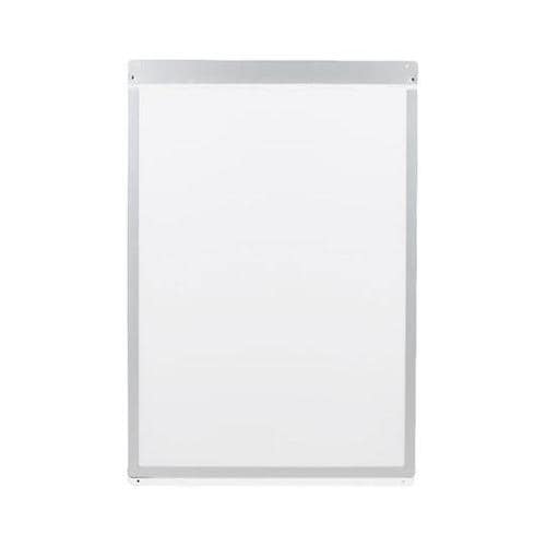 外部掲示用図面ケース A1 MG付 31