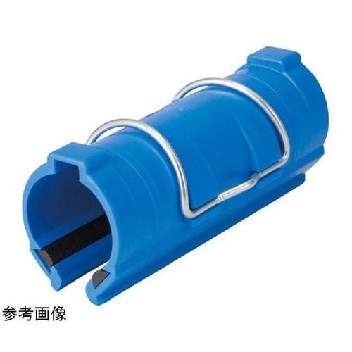 パッチンクリップ42.7φ用 10個 3