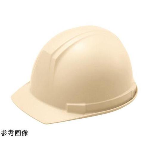 ヘルメット 前ひさし型(飛・墜・電) ク