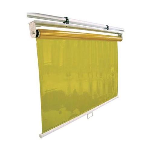 YS12RSY ローリン(遮光用)